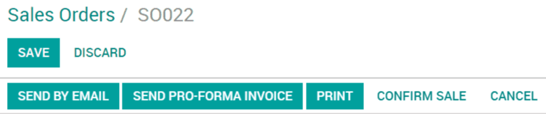 odoo-sales-invoice