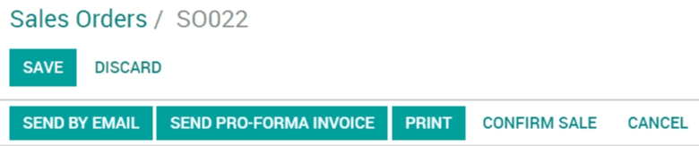 odoo-sales-invoice