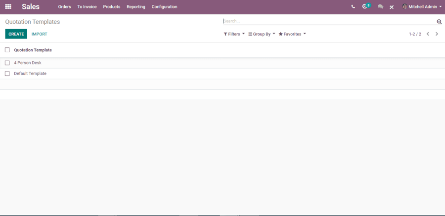 odoo-sales-invoice