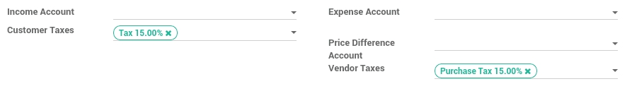 odoo-sales-invoice