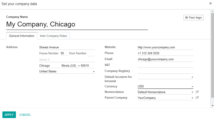 odoo-accounting-and-finance
