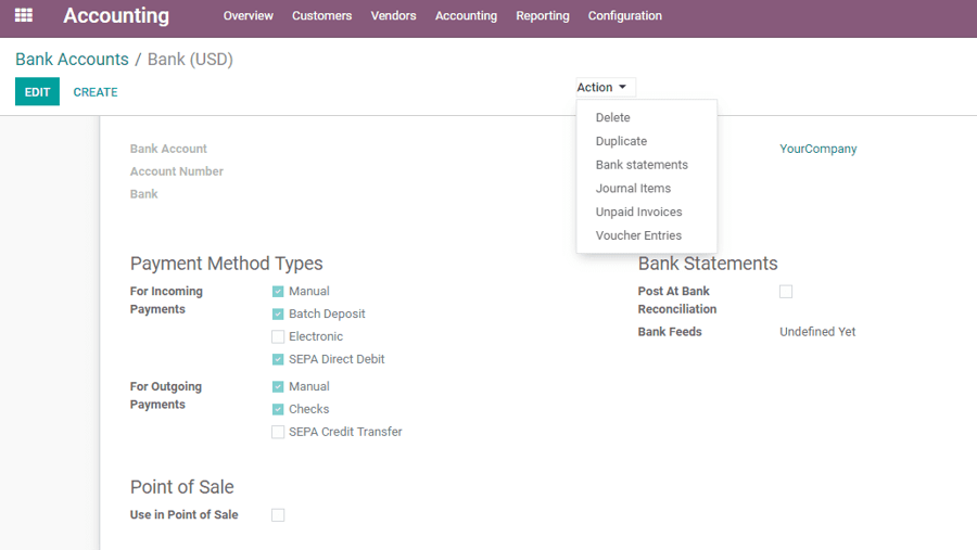 odoo-accounting-and-finance