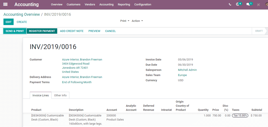 odoo-accounting-and-finance