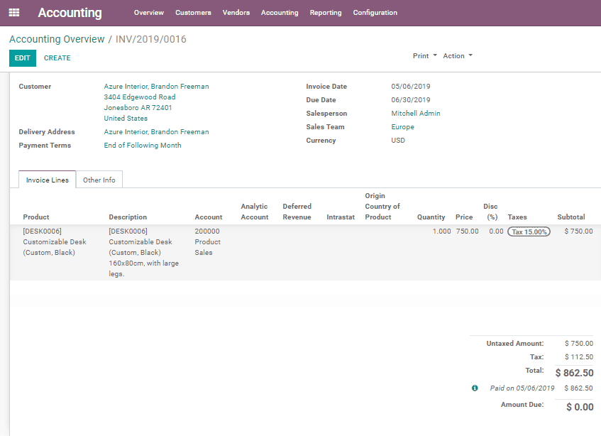 odoo-accounting-and-finance