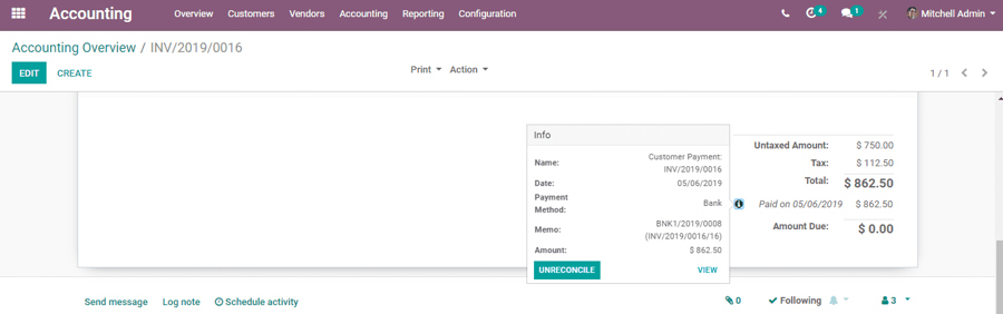 odoo-accounting-and-finance