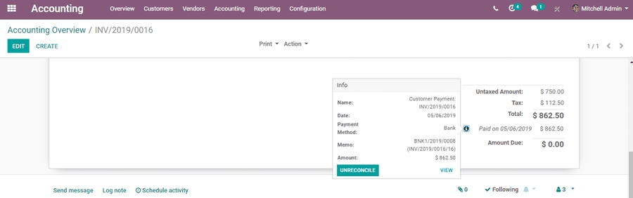 odoo-accounting-and-finance
