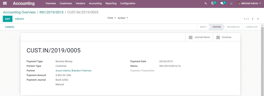 odoo-accounting-and-finance