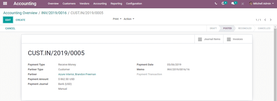 odoo-accounting-and-finance