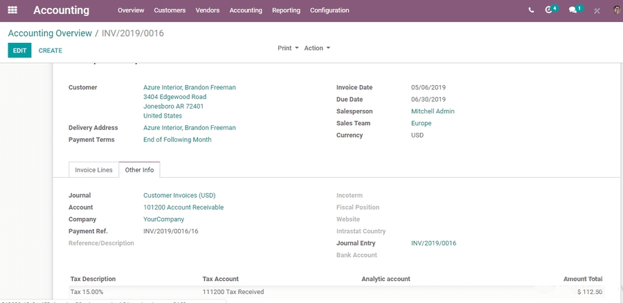 odoo-accounting-and-finance