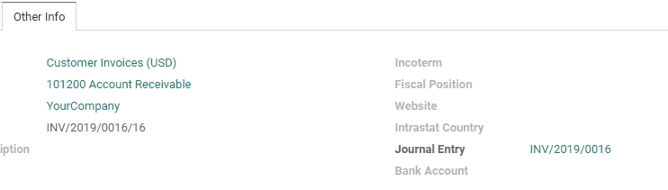 odoo-accounting-and-finance