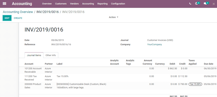 odoo-accounting-and-finance