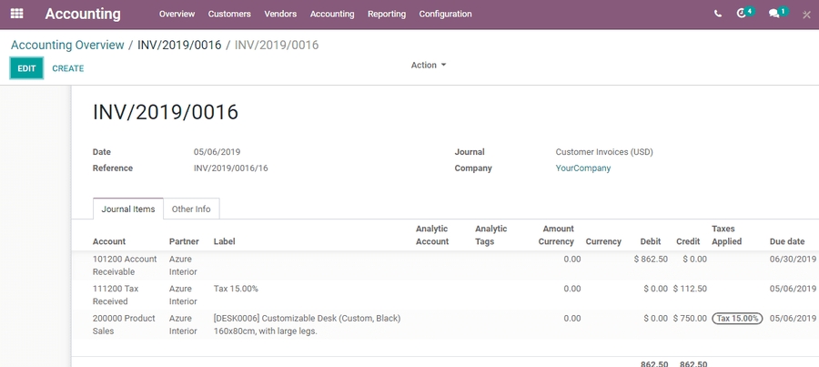 odoo-accounting-and-finance