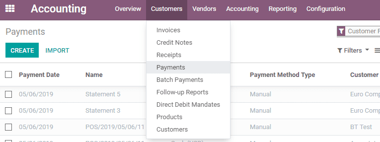 odoo-accounting-and-finance
