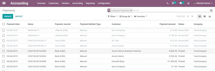 odoo-accounting-and-finance