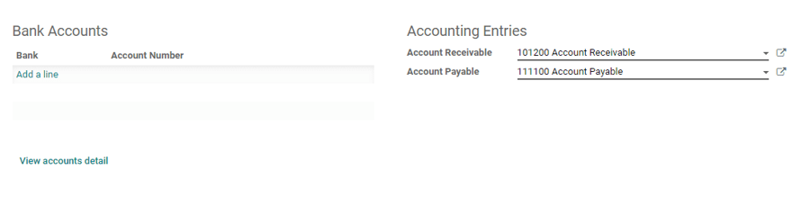 odoo-accounting-and-finance