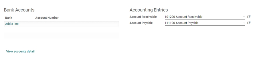odoo-accounting-and-finance