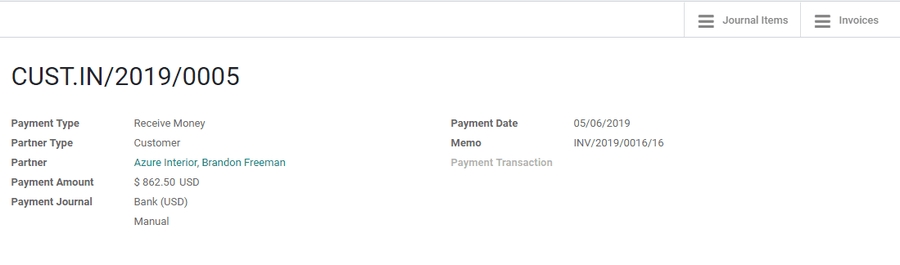 odoo-accounting-and-finance