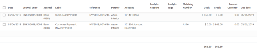 odoo-accounting-and-finance