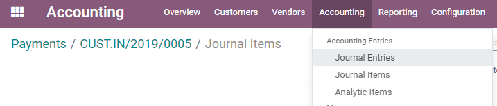 odoo-accounting-and-finance