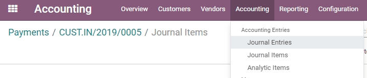 odoo-accounting-and-finance