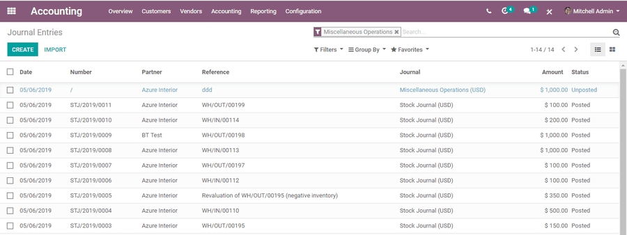 odoo-accounting-and-finance