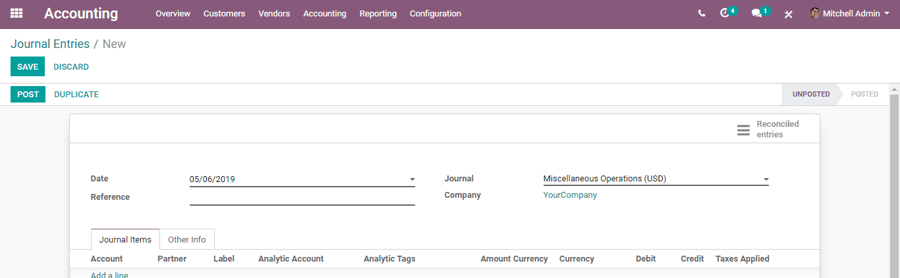 odoo-accounting-and-finance