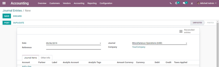 odoo-accounting-and-finance