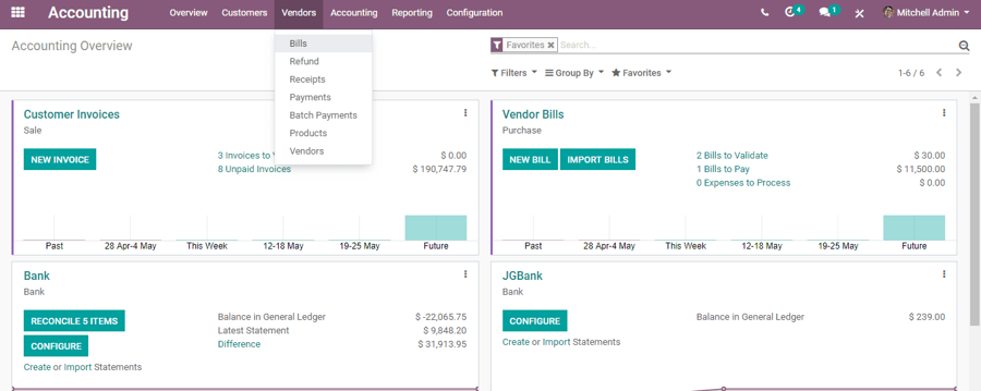 odoo-accounting-and-finance