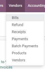 odoo-accounting-and-finance