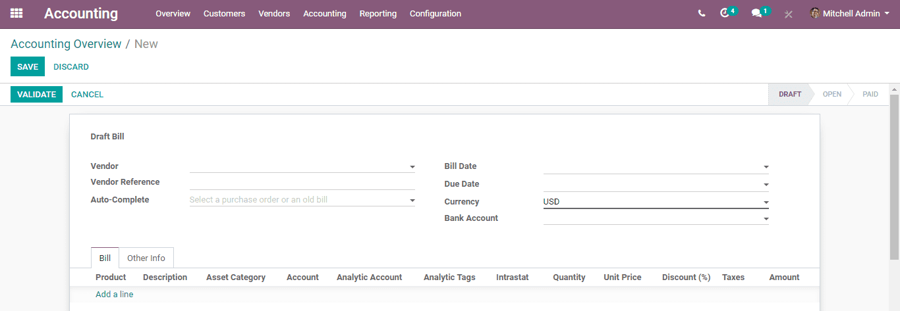 odoo-accounting-and-finance