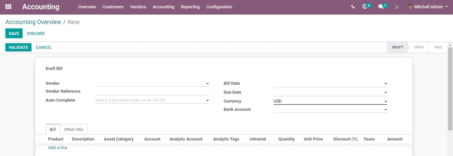 odoo-accounting-and-finance