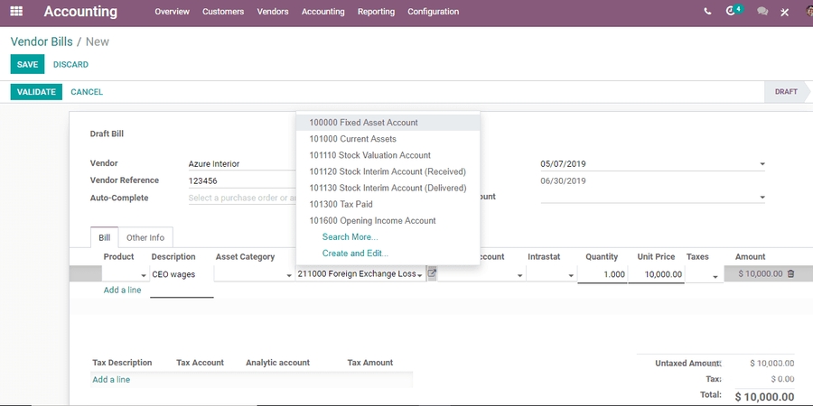 odoo-accounting-and-finance