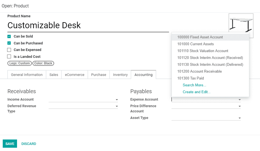 odoo-accounting-and-finance