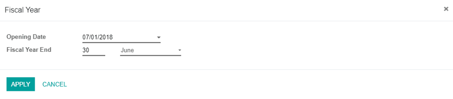 odoo-accounting-and-finance