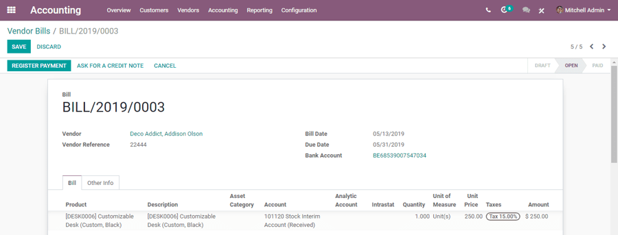 odoo-accounting-and-finance