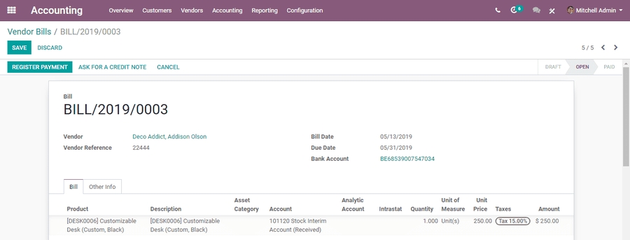 odoo-accounting-and-finance