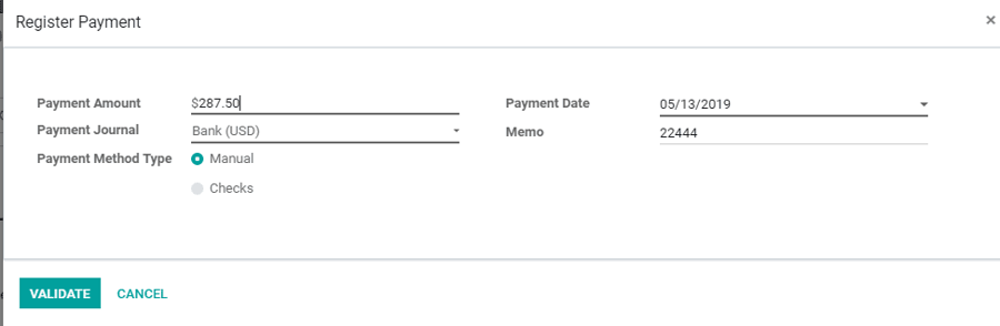 odoo-accounting-and-finance