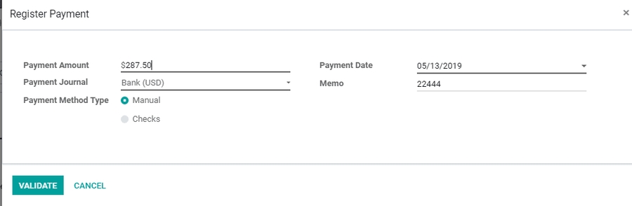 odoo-accounting-and-finance