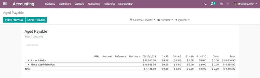 odoo-accounting-and-finance
