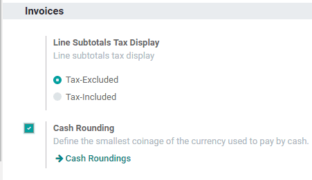odoo-accounting-and-finance