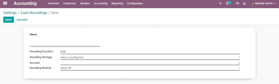 odoo-accounting-and-finance