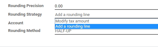 odoo-accounting-and-finance