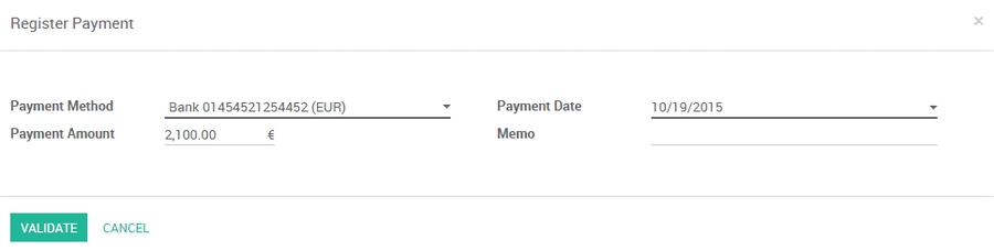 odoo-accounting-and-finance