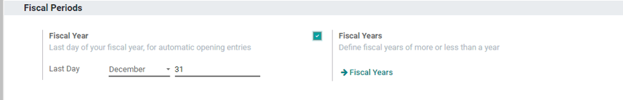 odoo-accounting-and-finance