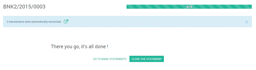 odoo-accounting-and-finance