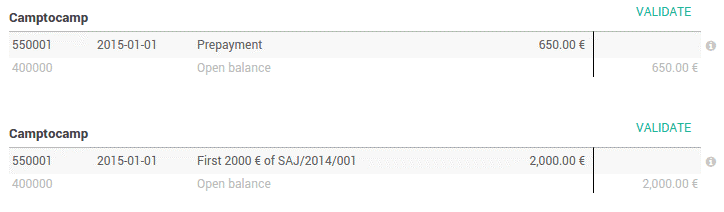 odoo-accounting-and-finance