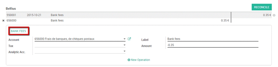 odoo-accounting-and-finance