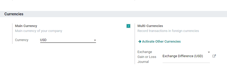 odoo-accounting-and-finance