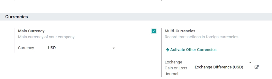 odoo-accounting-and-finance
