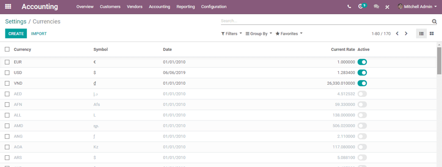 odoo-accounting-and-finance